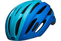 Bell Avenue MIPS Helmet 2022